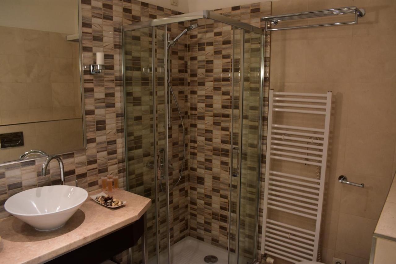 Vikroria - Halkova 5 Apartment
